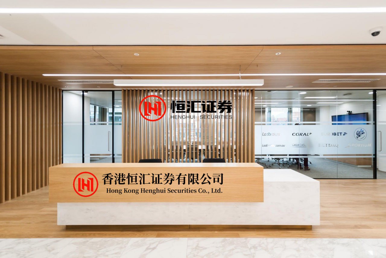 纯旭配资打